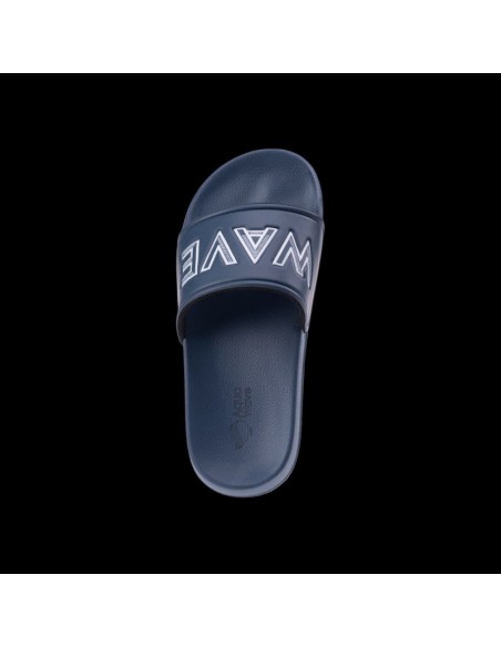 AMIRO JRB Children's FlipFlops