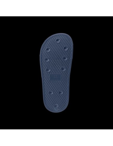 AMIRO JRB Children's FlipFlops