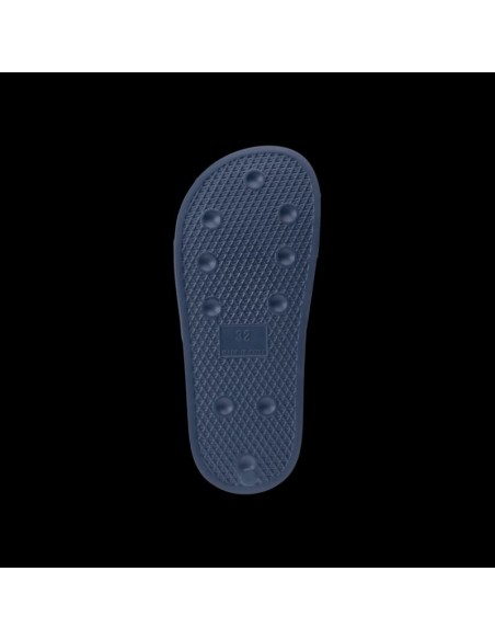 AMIRO JRB Children's FlipFlops