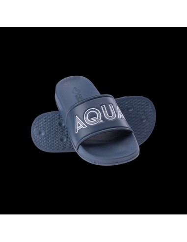 AMIRO JRB Children's FlipFlops