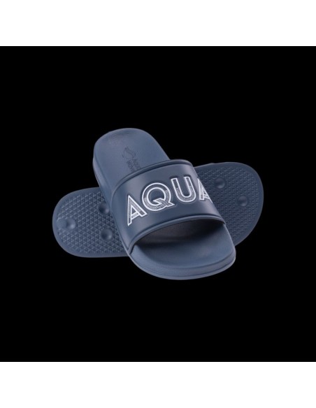 AMIRO JRB Children's FlipFlops