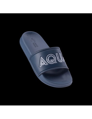 AMIRO JRB Children's FlipFlops