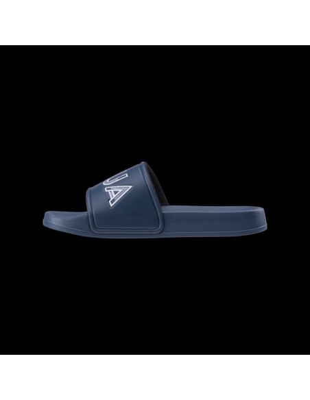 AMIRO JRB Children's FlipFlops
