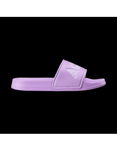 AMIRO JRG Children's FlipFlops