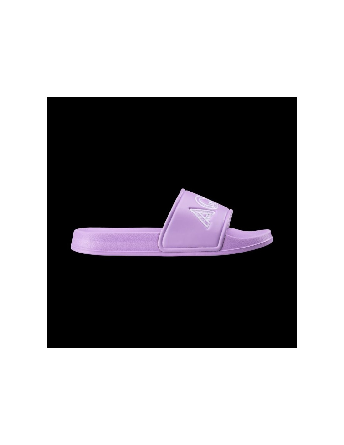 AMIRO JRG Children's FlipFlops