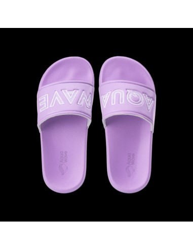 AMIRO JRG Children's FlipFlops