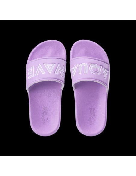AMIRO JRG Children's FlipFlops
