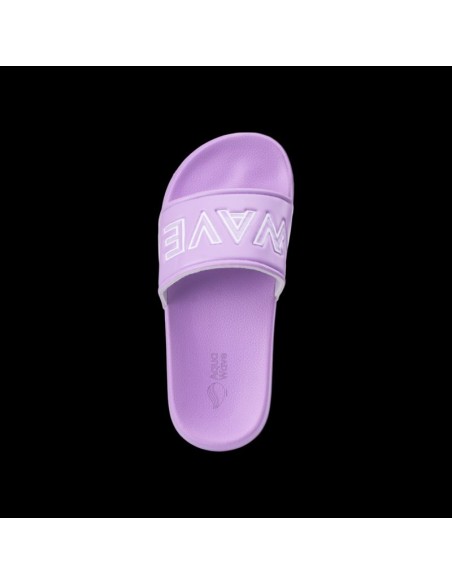 AMIRO JRG Children's FlipFlops