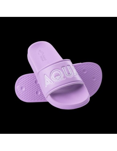 AMIRO JRG Children's FlipFlops