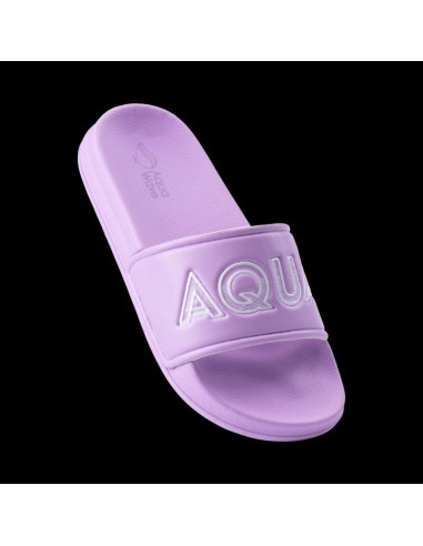 AMIRO JRG Children's FlipFlops