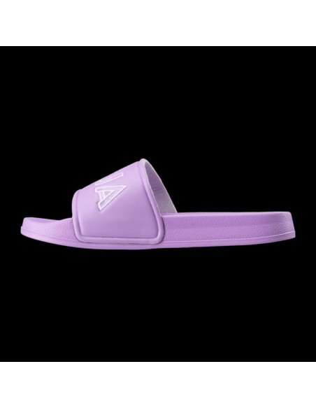 AMIRO JRG Children's FlipFlops