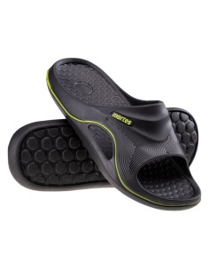 Martes Essentials Maden M 92800495378 FlipFlops
