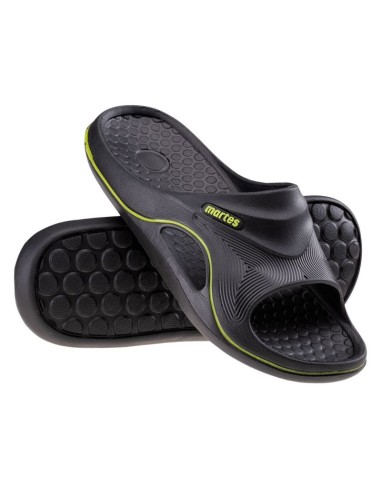 Martes Essentials Maden M 92800495378 FlipFlops