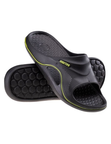 Martes Essentials Maden M 92800495378 FlipFlops
