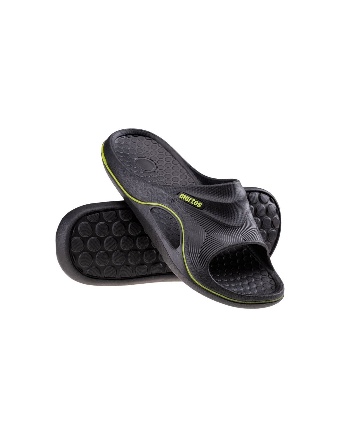 Martes Essentials Maden M 92800495378 FlipFlops