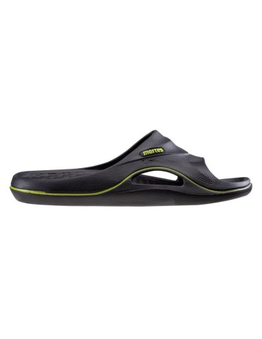 Martes Essentials Maden M 92800495378 FlipFlops