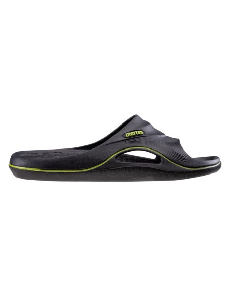 Martes Essentials Maden M 92800495378 FlipFlops