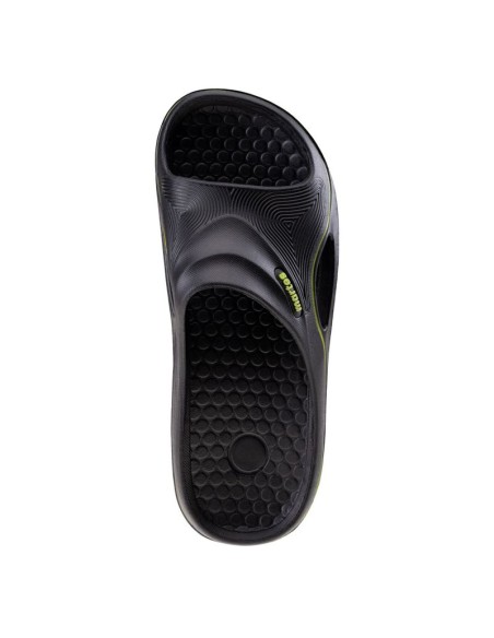Martes Essentials Maden M 92800495378 FlipFlops