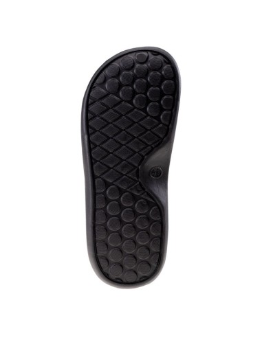 Martes Essentials Maden M 92800495378 FlipFlops