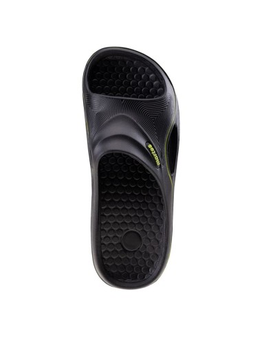 Martes Essentials Maden M 92800495378 FlipFlops