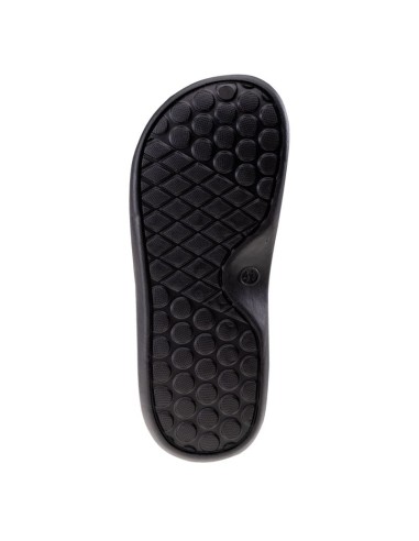 Martes Essentials Maden M 92800495378 FlipFlops