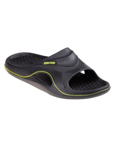 Martes Essentials Maden M 92800495378 FlipFlops