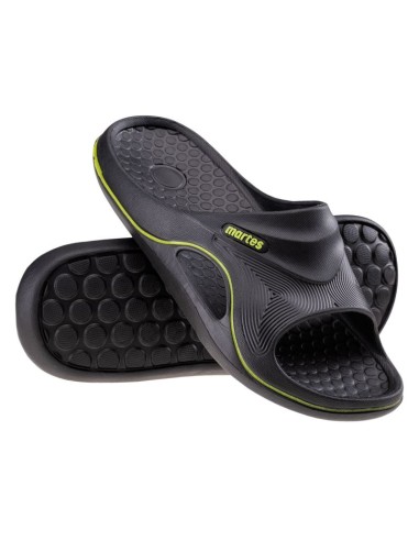 Martes Essentials Maden M 92800495378 FlipFlops