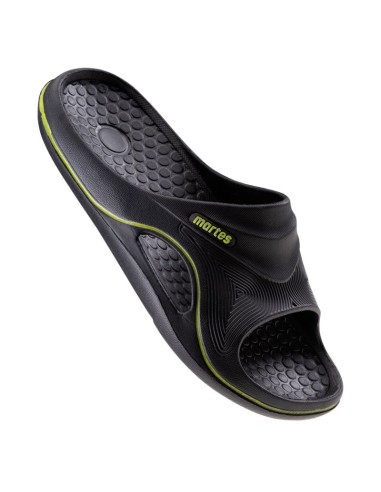 Martes Essentials Maden M 92800495378 FlipFlops