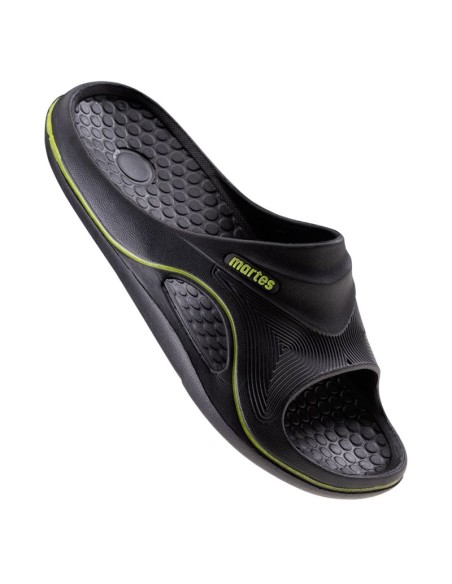 Martes Essentials Maden M 92800495378 FlipFlops