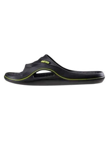 Martes Essentials Maden M 92800495378 FlipFlops