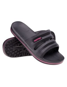 Martes Essentials Vedi Wo's W 92800490438 FlipFlops