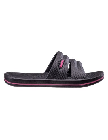 Martes Essentials Vedi Wo's W 92800490438 FlipFlops