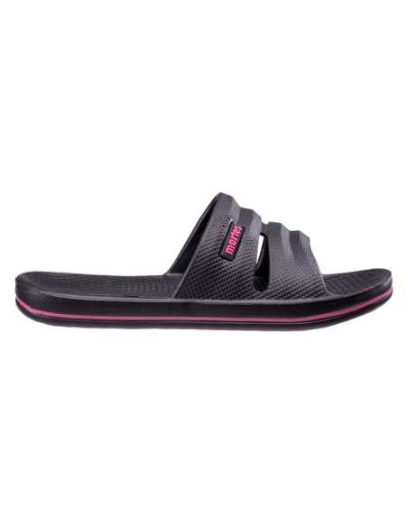 Martes Essentials Vedi Wo's W 92800490438 FlipFlops