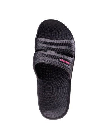 Martes Essentials Vedi Wo's W 92800490438 FlipFlops