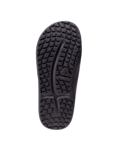Martes Essentials Vedi Wo's W 92800490438 FlipFlops