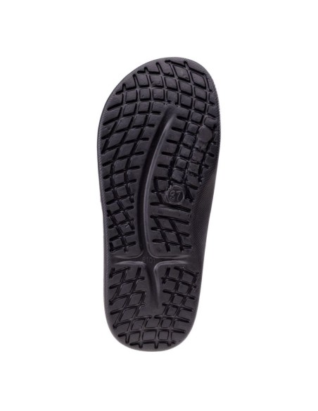 Martes Essentials Vedi Wo's W 92800490438 FlipFlops