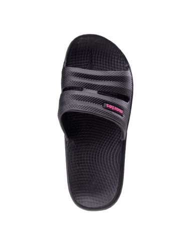 Martes Essentials Vedi Wo's W 92800490438 FlipFlops