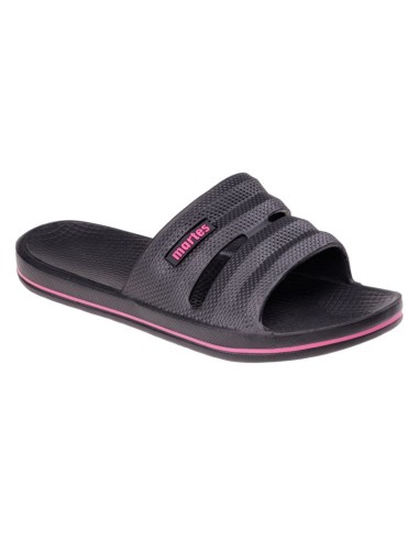 Martes Essentials Vedi Wo's W 92800490438 FlipFlops