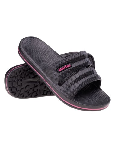 Martes Essentials Vedi Wo's W 92800490438 FlipFlops