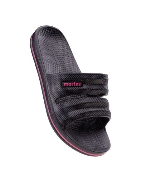 Martes Essentials Vedi Wo's W 92800490438 FlipFlops
