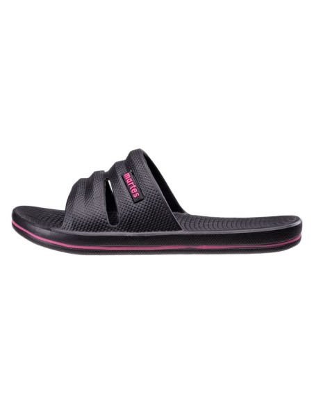 Martes Essentials Vedi Wo's W 92800490438 FlipFlops