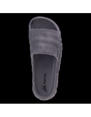 Men's ADILE FlipFlops