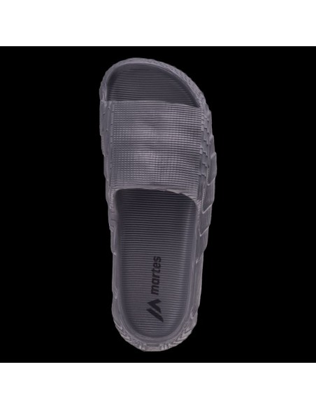 Men's ADILE FlipFlops