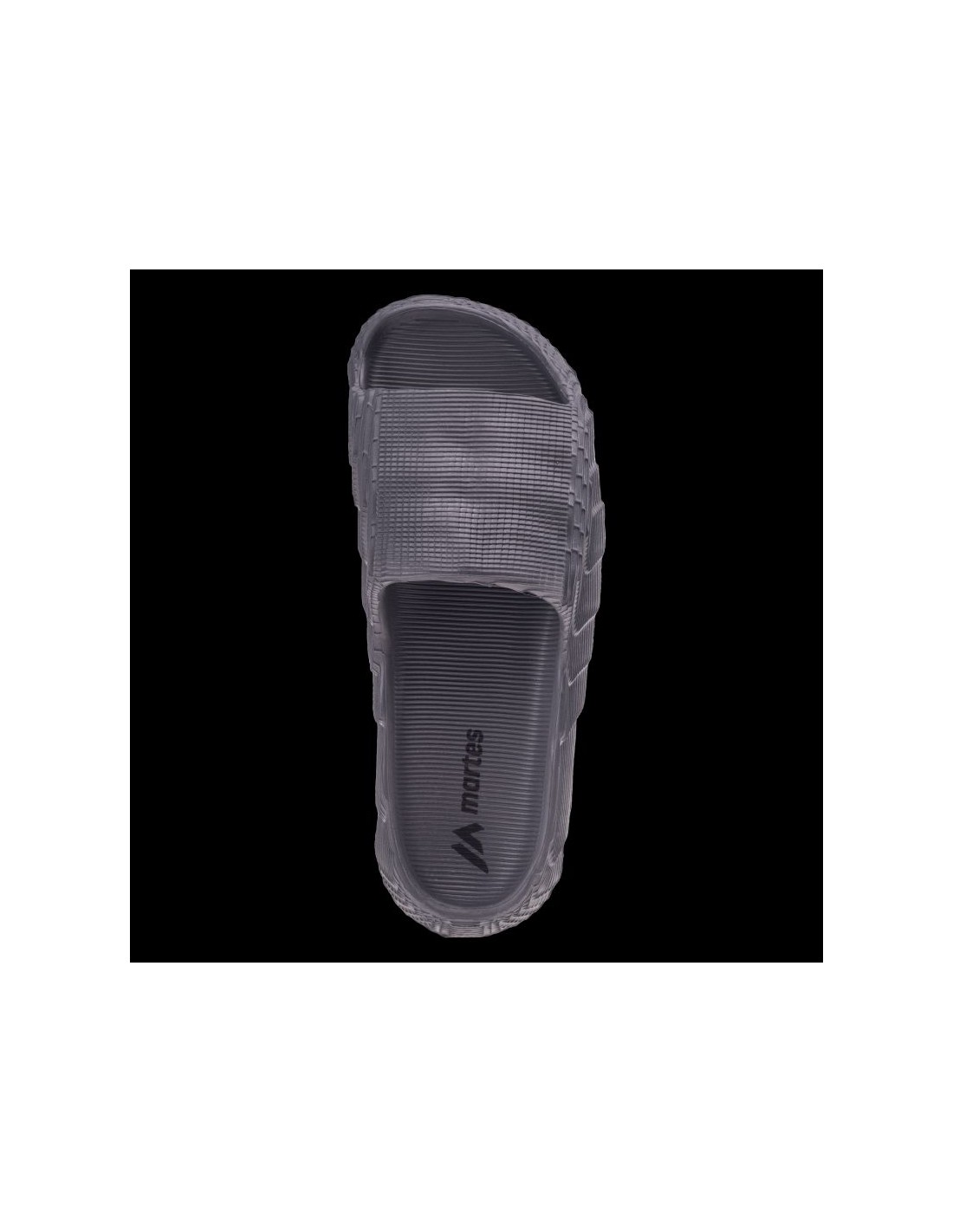 Men's ADILE FlipFlops
