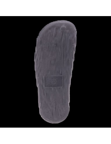 Men's ADILE FlipFlops