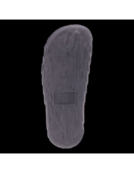 Men's ADILE FlipFlops
