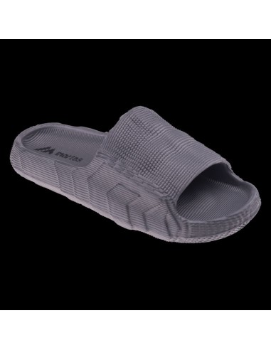 Men's ADILE FlipFlops