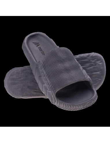 Men's ADILE FlipFlops
