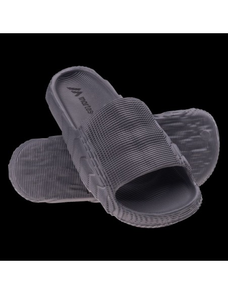 Men's ADILE FlipFlops