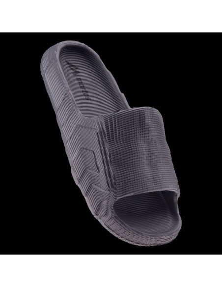 Men's ADILE FlipFlops